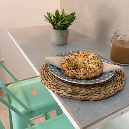 M&M Altea Bay Home エクステリア 写真