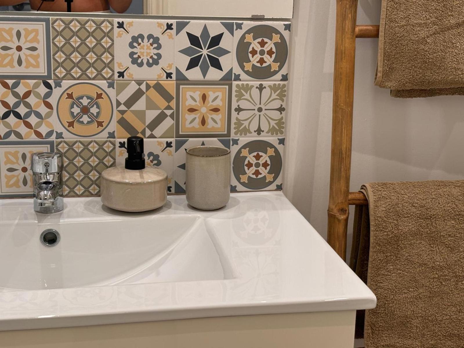 M&M Altea Bay Home エクステリア 写真